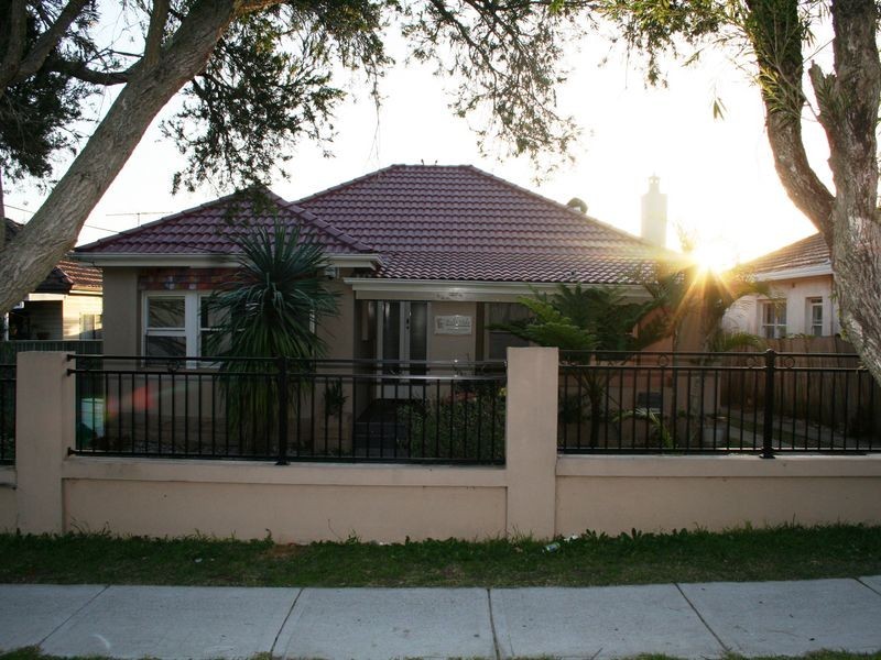 459 Port Hacking Road, Caringbah NSW 2229