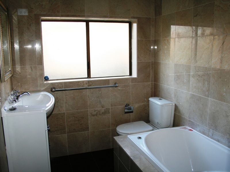 459 Port Hacking Road, Caringbah NSW 2229