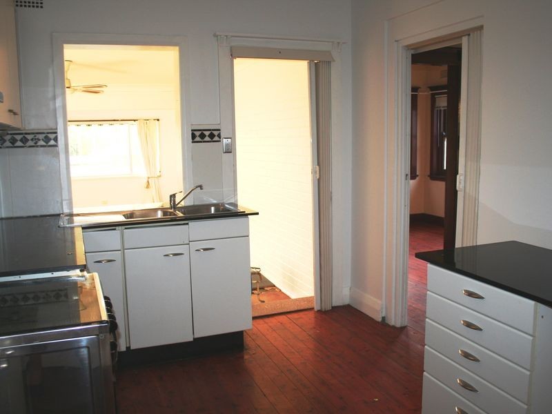 459 Port Hacking Road, Caringbah NSW 2229