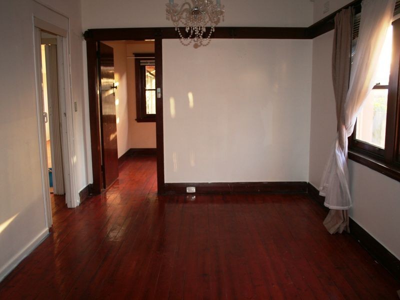 459 Port Hacking Road, Caringbah NSW 2229