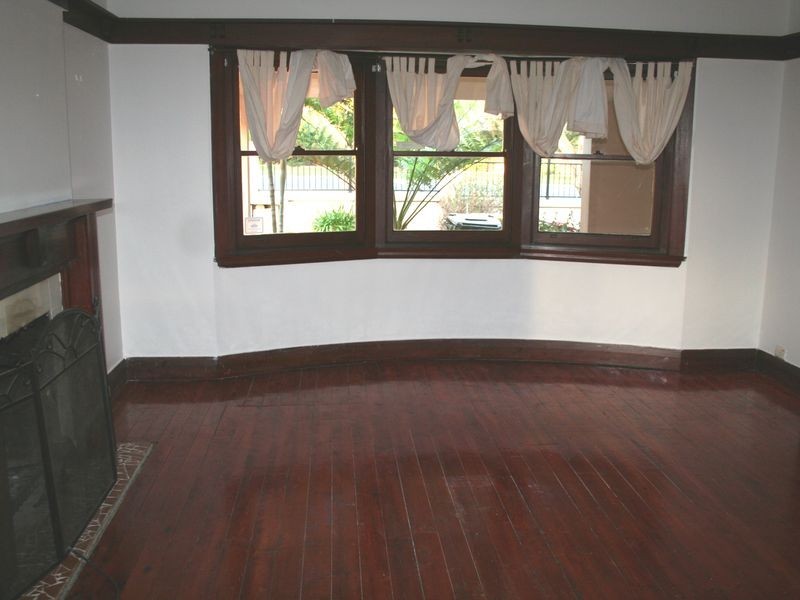 459 Port Hacking Road, Caringbah NSW 2229