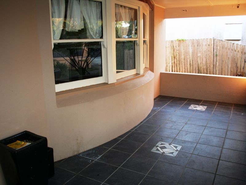 459 Port Hacking Road, Caringbah NSW 2229