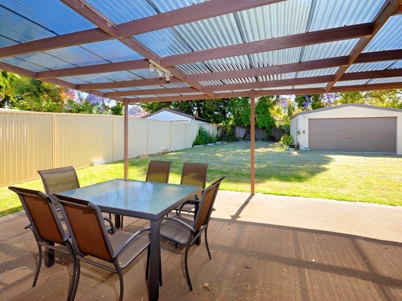 241 Port Hacking Road, Caringbah NSW 2229