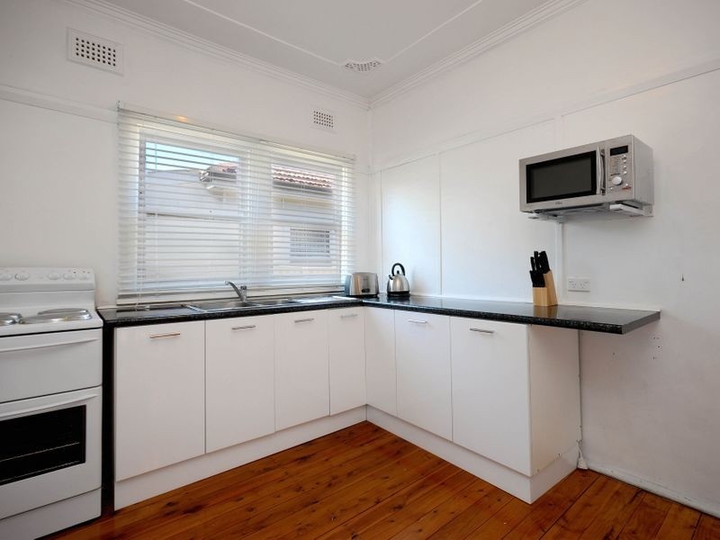 241 Port Hacking Road, Caringbah NSW 2229