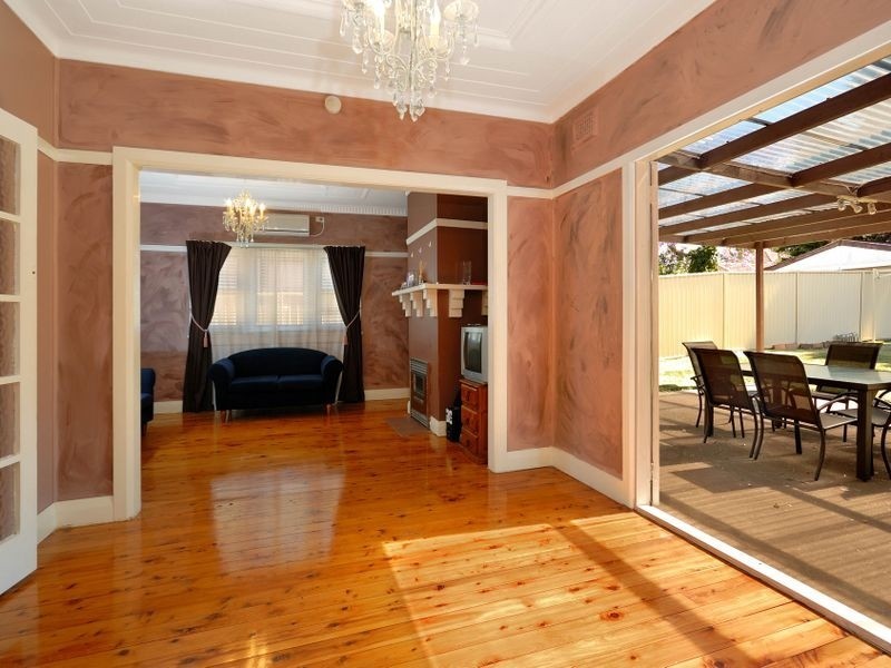 241 Port Hacking Road, Caringbah NSW 2229