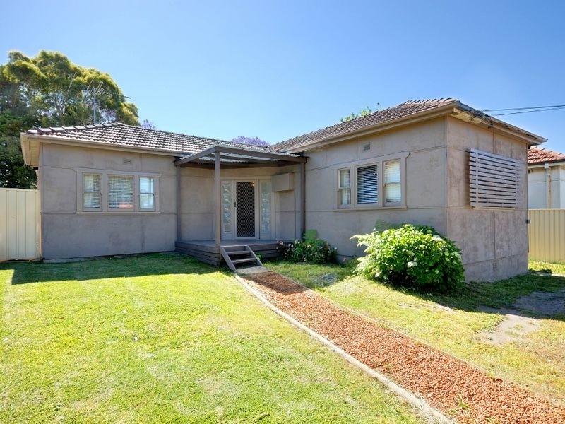 241 Port Hacking Road, Caringbah NSW 2229