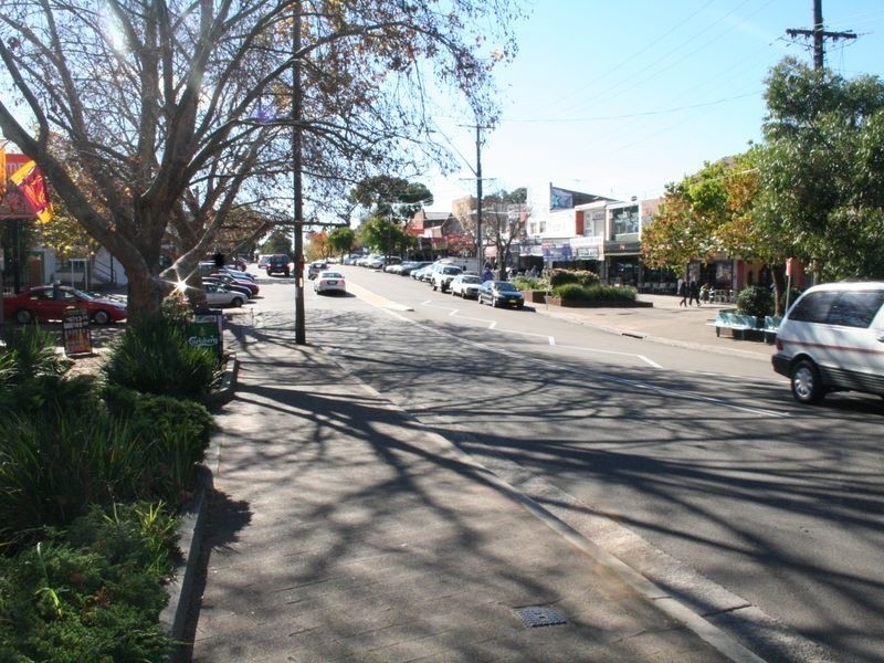 40 & 42 Durbar Avenue, Kirrawee NSW 2232