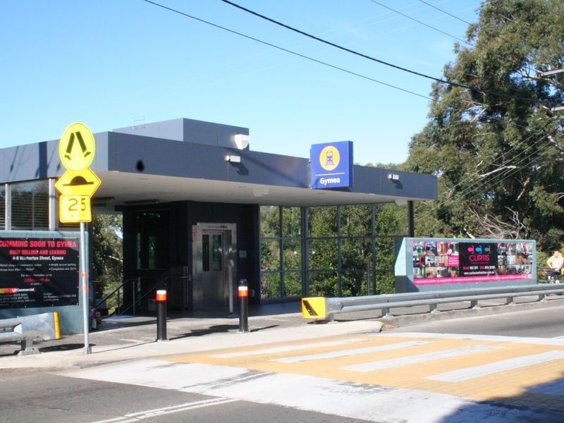 40 & 42 Durbar Avenue, Kirrawee NSW 2232