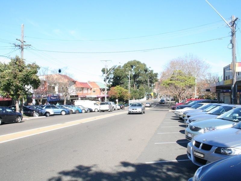 40 & 42 Durbar Avenue, Kirrawee NSW 2232