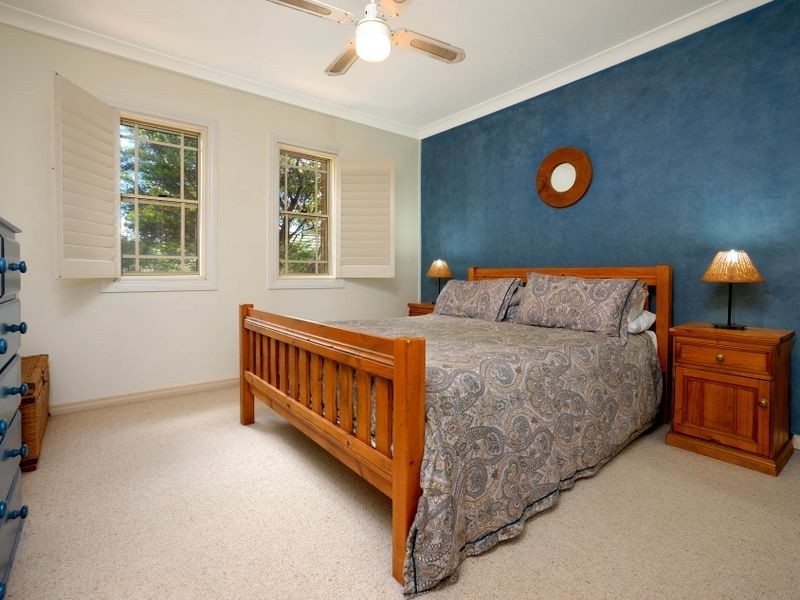 2/49 Karimbla Road, Miranda NSW 2228