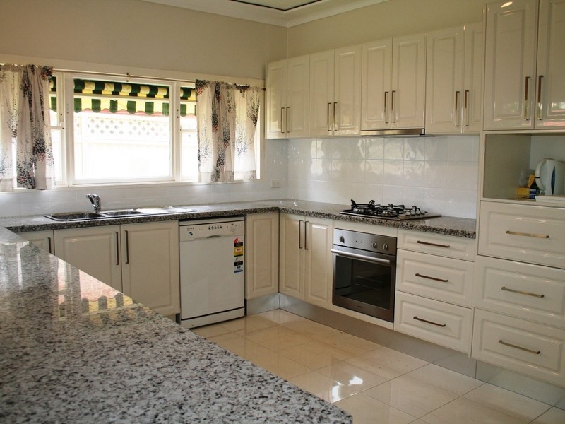 100 Wyralla Road, Miranda NSW 2228