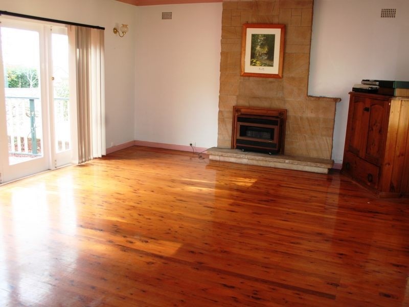 100 Wyralla Road, Miranda NSW 2228