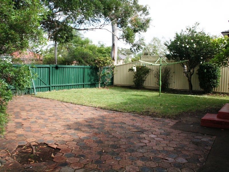 100 Wyralla Road, Miranda NSW 2228