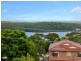 16 Mirral Road, Caringbah NSW 2229
