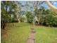 16 Mirral Road, Caringbah NSW 2229