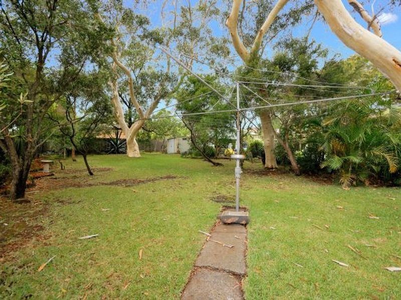 16 Mirral Road, Caringbah NSW 2229
