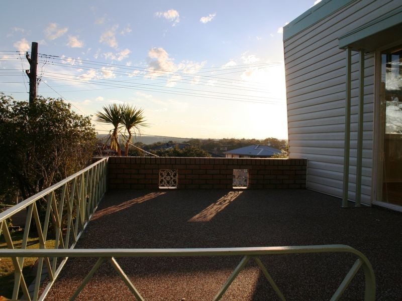 16 Mirral Road, Caringbah NSW 2229