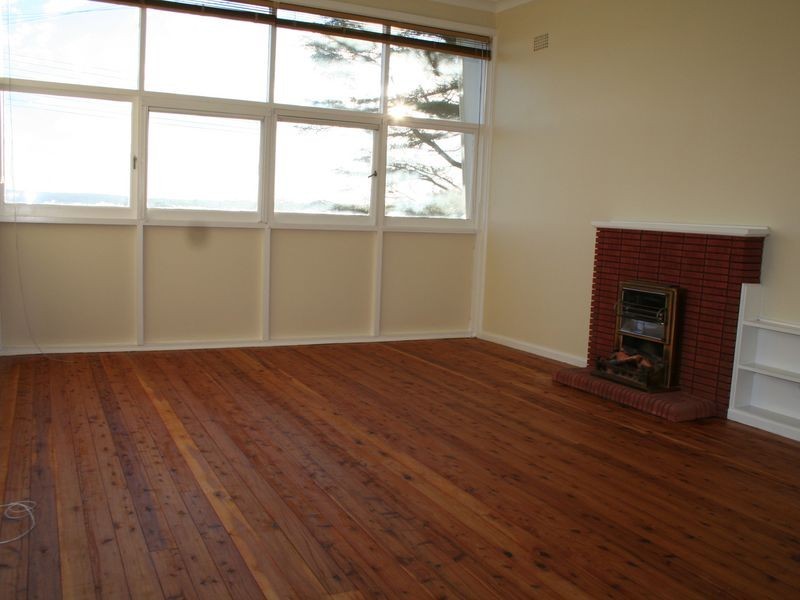 16 Mirral Road, Caringbah NSW 2229