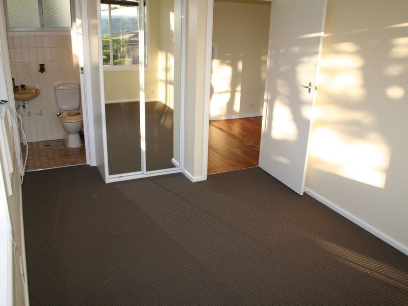 16 Mirral Road, Caringbah NSW 2229