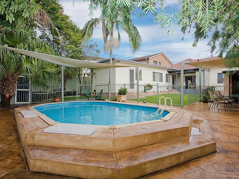 26 Lisbon Street, Kangaroo Point NSW 2224