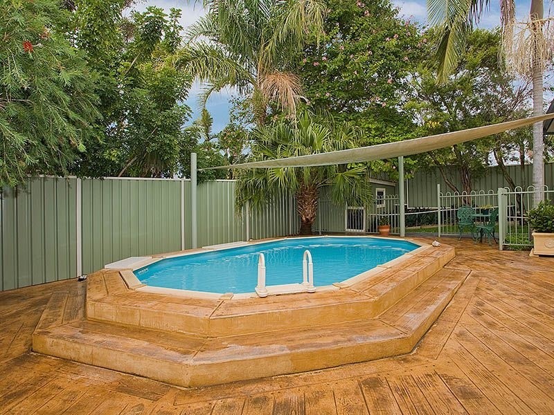 26 Lisbon Street, Kangaroo Point NSW 2224