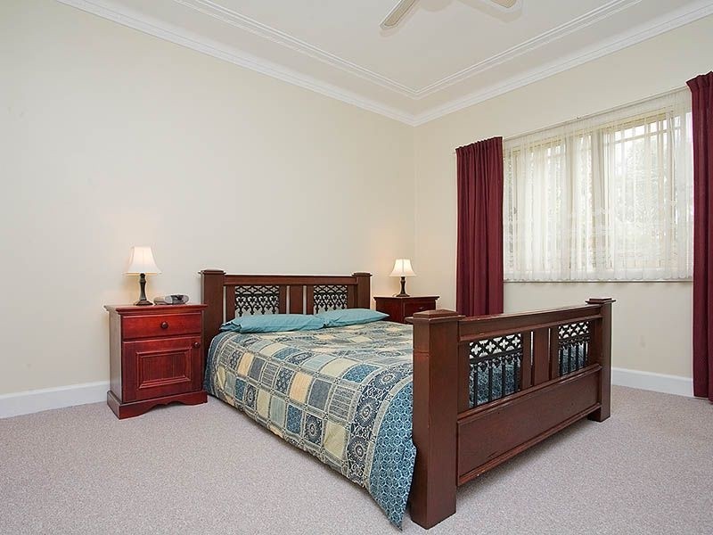 26 Lisbon Street, Kangaroo Point NSW 2224