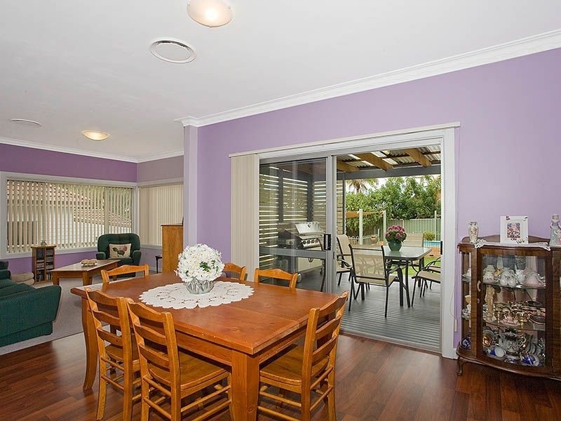 26 Lisbon Street, Kangaroo Point NSW 2224