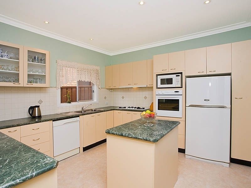 26 Lisbon Street, Kangaroo Point NSW 2224