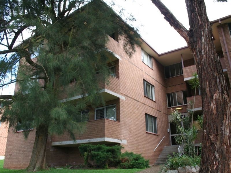 1/13-17 Miranda Road, Miranda NSW 2228