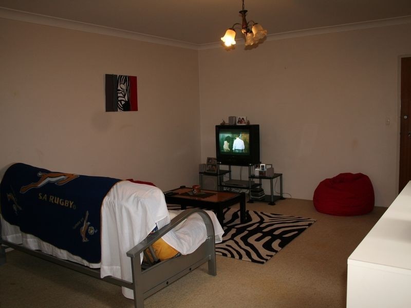 1/13-17 Miranda Road, Miranda NSW 2228