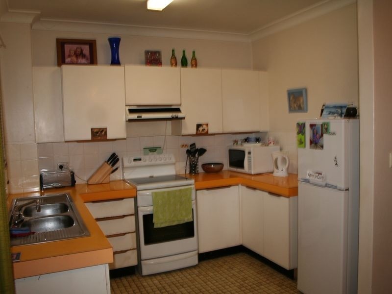 1/13-17 Miranda Road, Miranda NSW 2228