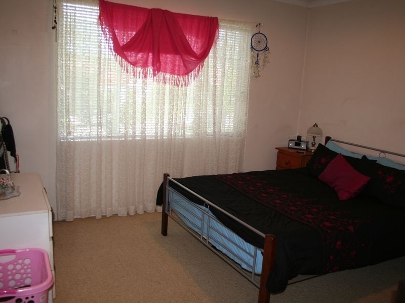 1/13-17 Miranda Road, Miranda NSW 2228