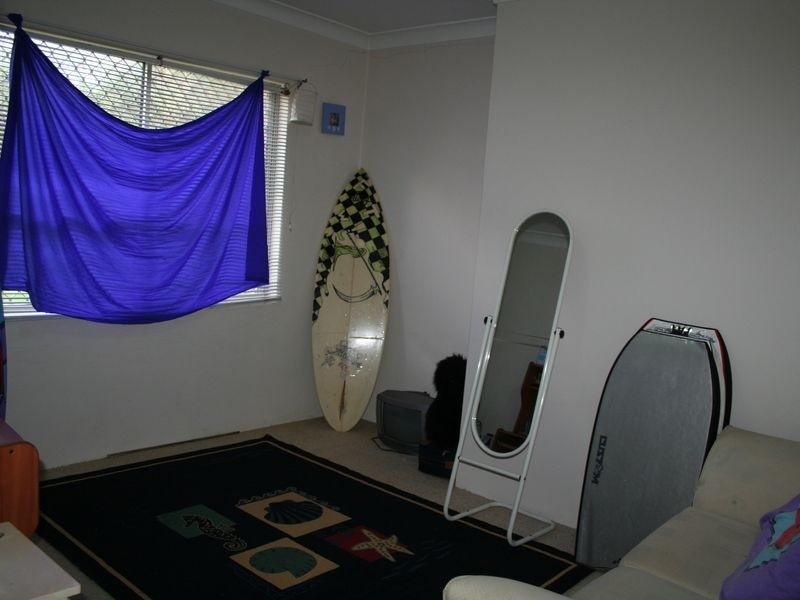 1/13-17 Miranda Road, Miranda NSW 2228