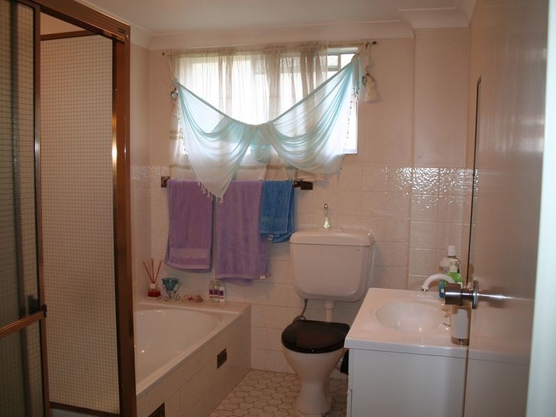 1/13-17 Miranda Road, Miranda NSW 2228