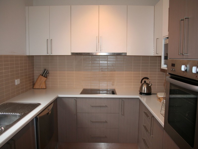 8/39 Banks Street, Monterey NSW 2217