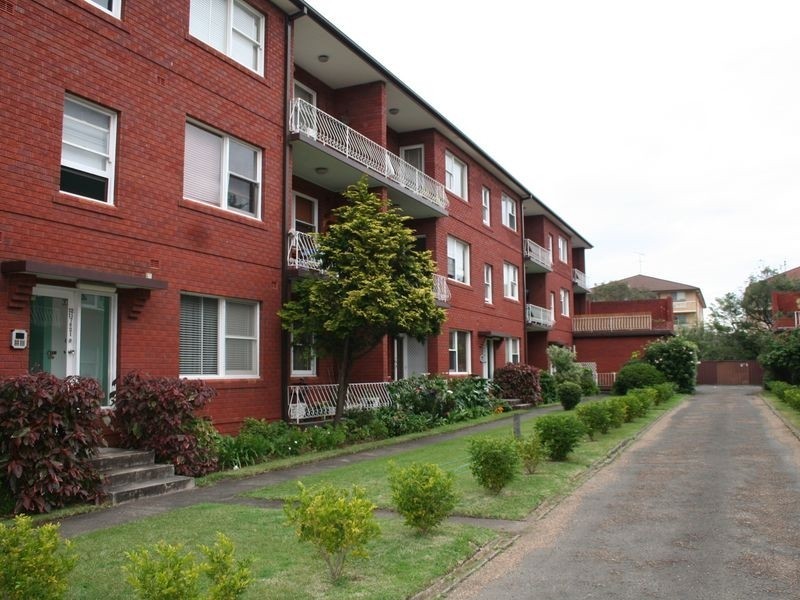 8/39 Banks Street, Monterey NSW 2217