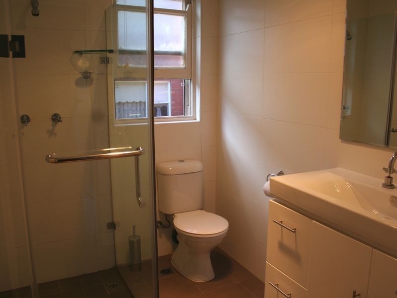 8/39 Banks Street, Monterey NSW 2217