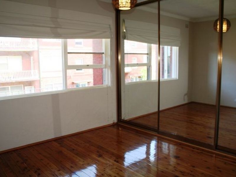 8/39 Banks Street, Monterey NSW 2217