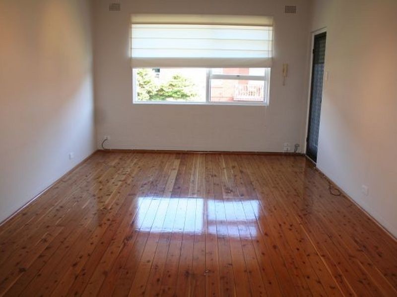 8/39 Banks Street, Monterey NSW 2217