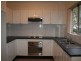 2/13-21 Oxford Street, Sutherland NSW 2232