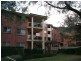 2/13-21 Oxford Street, Sutherland NSW 2232