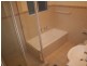 2/13-21 Oxford Street, Sutherland NSW 2232