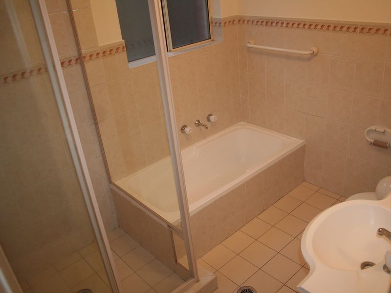 2/13-21 Oxford Street, Sutherland NSW 2232