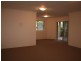 2/13-21 Oxford Street, Sutherland NSW 2232