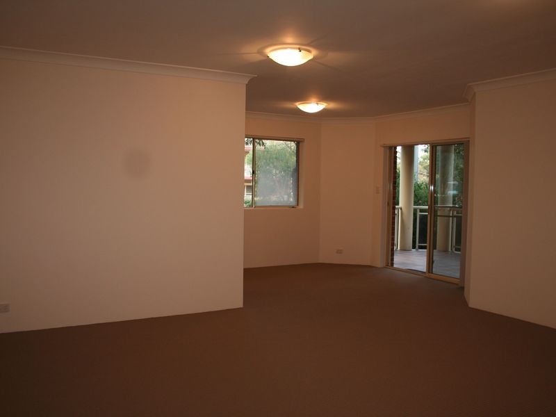 2/13-21 Oxford Street, Sutherland NSW 2232
