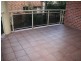 2/13-21 Oxford Street, Sutherland NSW 2232