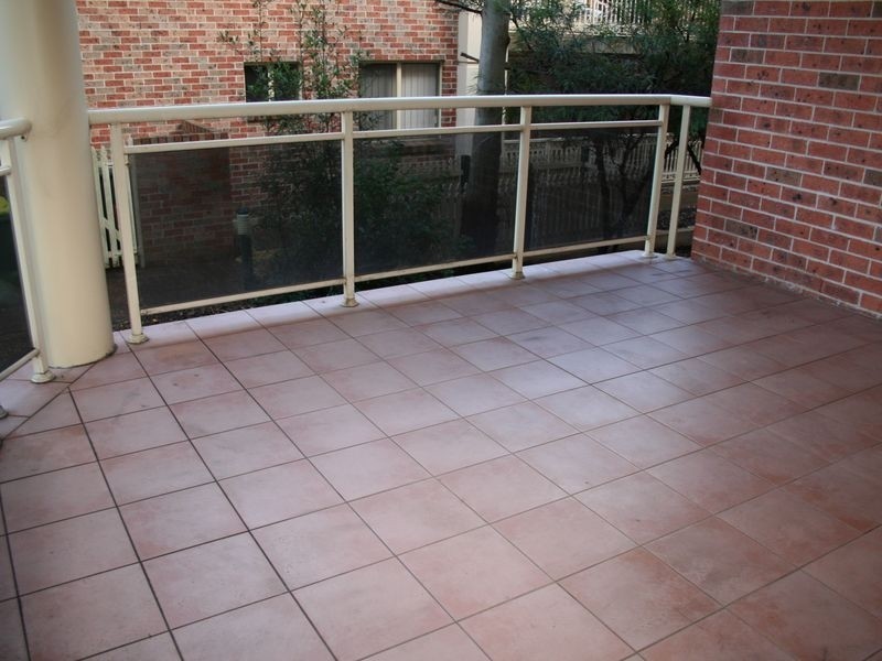2/13-21 Oxford Street, Sutherland NSW 2232
