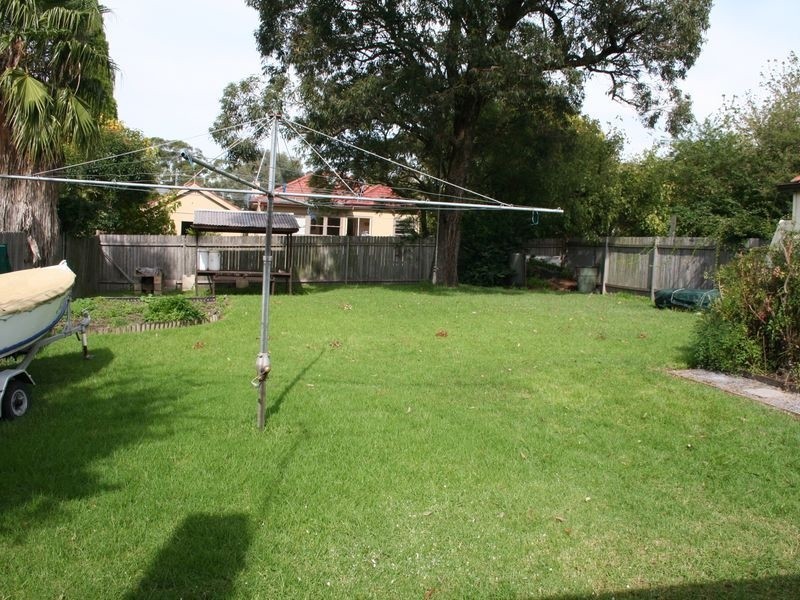 846 Kingsway, Gymea NSW 2227