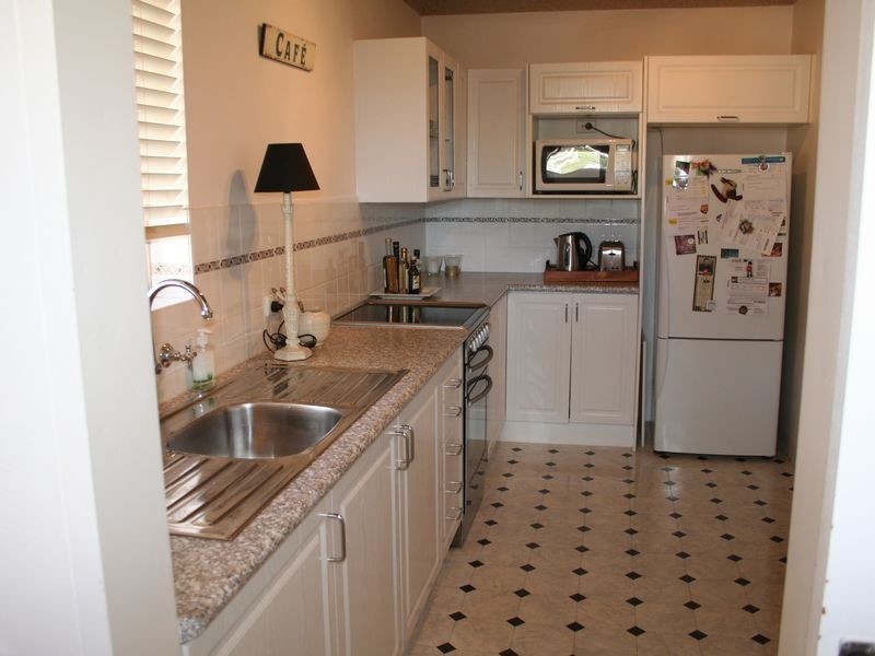 13/20-22 Kiora Rd, Miranda NSW 2228