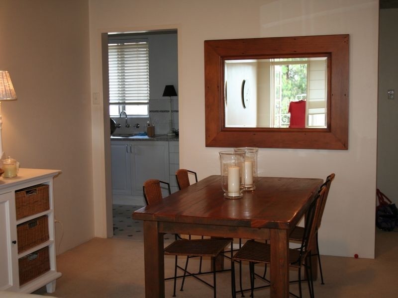 13/20-22 Kiora Rd, Miranda NSW 2228